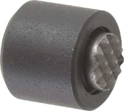 FAIRLANE PRODUCTS BBU-200-S