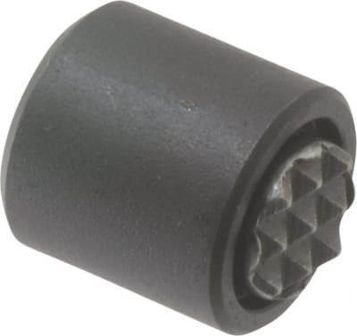 FAIRLANE PRODUCTS BBU-300-S