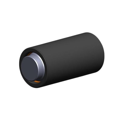 FAIRLANE PRODUCTS BBU-301-D