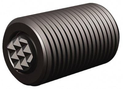 FAIRLANE PRODUCTS TBU-0375X3-S