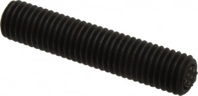 FAIRLANE PRODUCTS TBU-0625X3-S