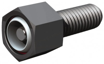 FAIRLANE PRODUCTS BUH-1108X4