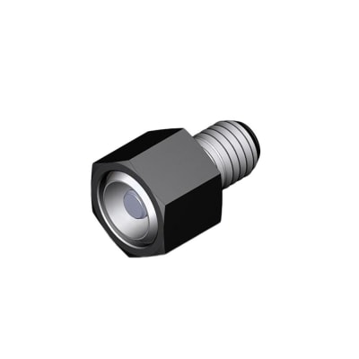 FAIRLANE PRODUCTS BUH-0370