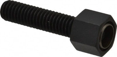 FAIRLANE PRODUCTS BUH-0375X1.5