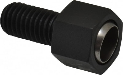 FAIRLANE PRODUCTS BUH-0510