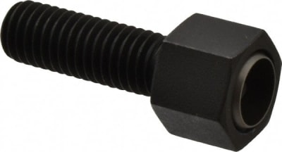 FAIRLANE PRODUCTS BUH-0515