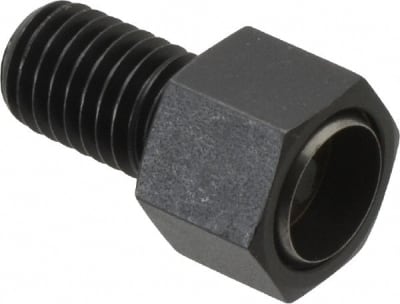 FAIRLANE PRODUCTS BUH-0625