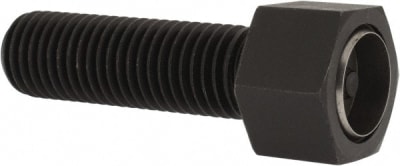 FAIRLANE PRODUCTS BUH-0755X2.5