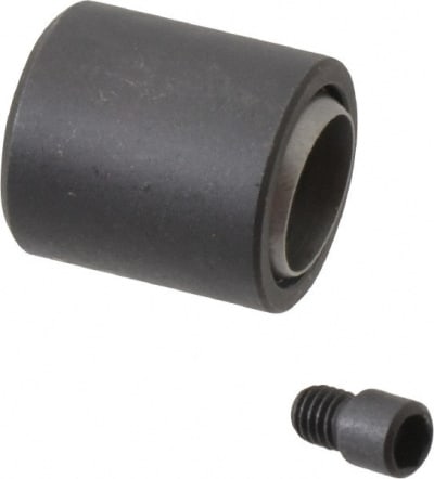 FAIRLANE PRODUCTS BBU-600