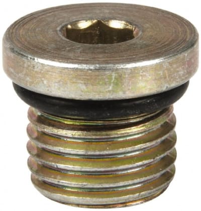 EATON CORPORATION FF2138-04S