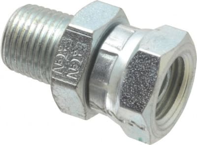 EATON CORPORATION 2045-2-2S
