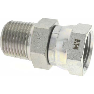 EATON CORPORATION 2045-8-8S
