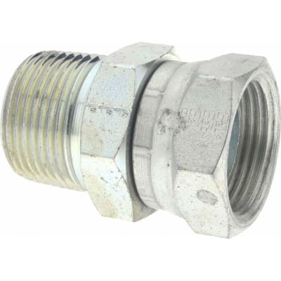 EATON CORPORATION 2045-16-16S