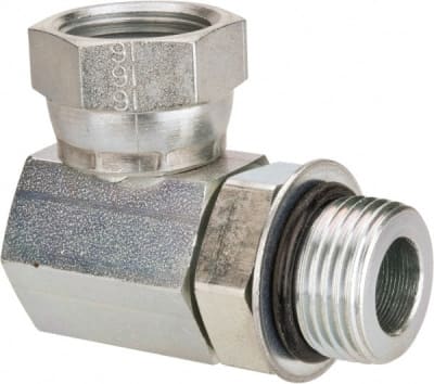 EATON CORPORATION 2068-12-12S