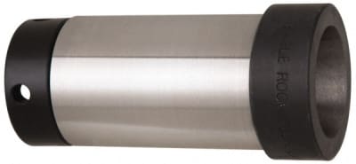 EAGLE ROCK TECHNOLOGIES A1-33-R82000