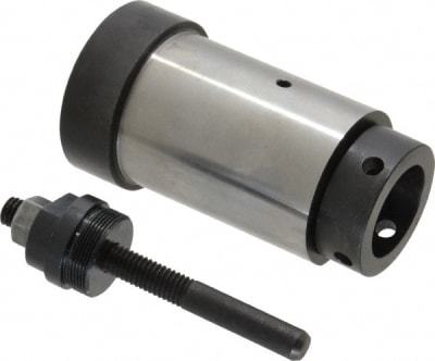 EAGLE ROCK TECHNOLOGIES A1-33-5C2000