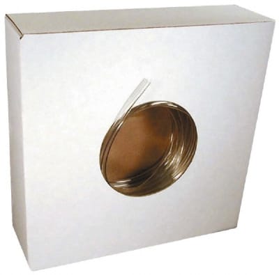 COILHOSE PNEUMATICS PT0203-250TBD