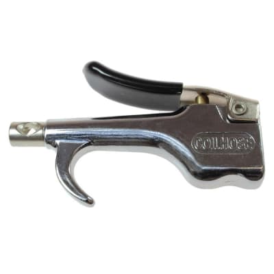 COILHOSE PNEUMATICS 600-S