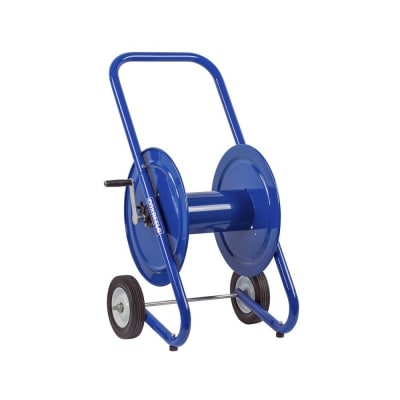 COXREELS INC 117-4-225-DM