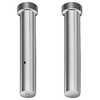 DAYTON PROGRESS CORP KJB 62 300