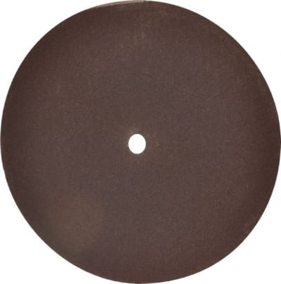 EVERETT INDUSTRIES 45FG-8 DRY