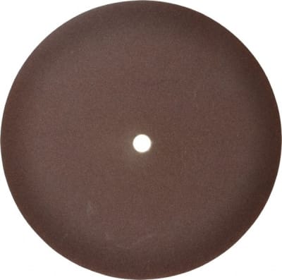 EVERETT INDUSTRIES 45FG-10 DRY