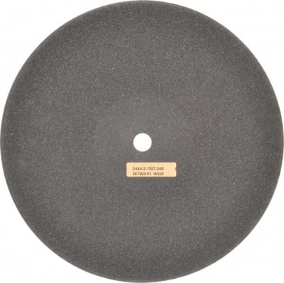 EVERETT INDUSTRIES 93FG-10 WET