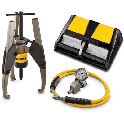 ENERPAC GPS24A