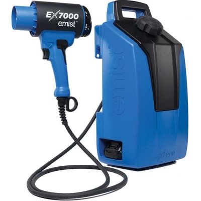 EMIST EX70BPBD01