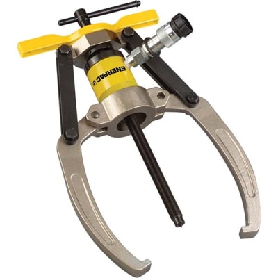 ENERPAC LGH224
