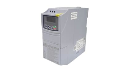 WEG CFW300A02P6S1NB20