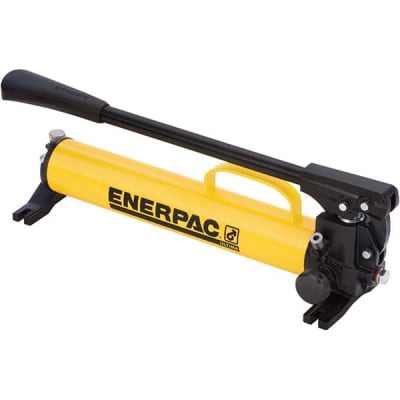 ENERPAC P77