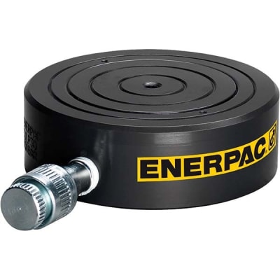 ENERPAC CULP50