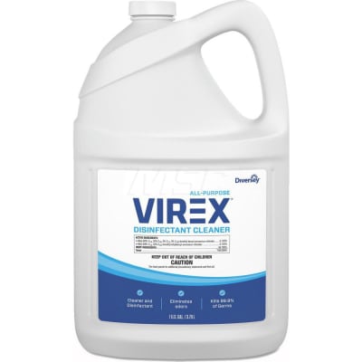 DIVERSEY DVOCBD540557