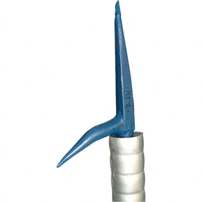 COLUMBUS MCKINNON 10012