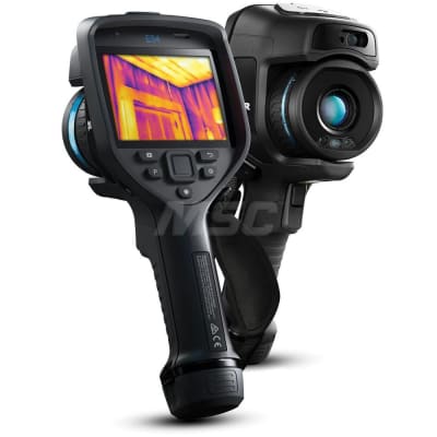 FLIR 84512-1201