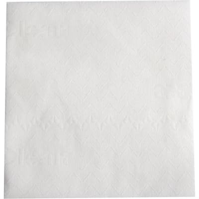 CONTEC CLEANROOM PRMW1213