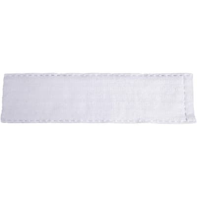 CONTEC CLEANROOM PRMW0112