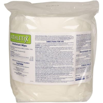 CONTEC CLEANROOM ATHD0201