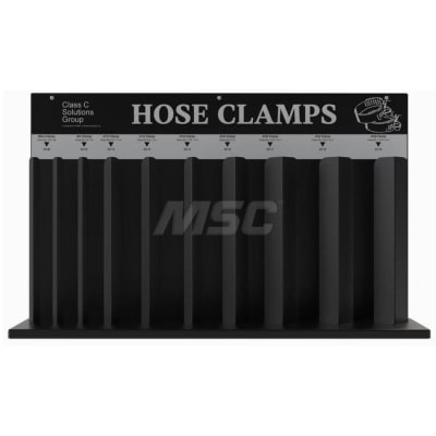 DURHAM MFG 906-08-S304