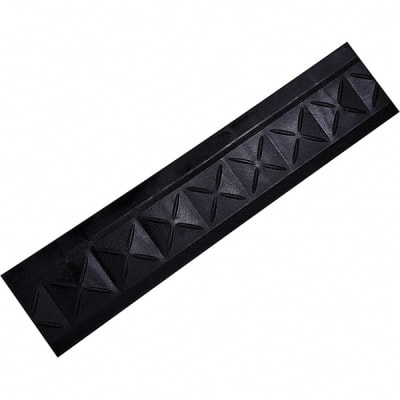 ERGO ADVANTAGE ESDA3-B