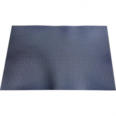 ERGO ADVANTAGE UND-1