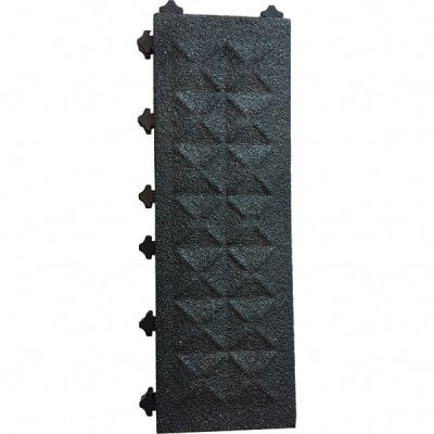 ERGO ADVANTAGE AG7-B