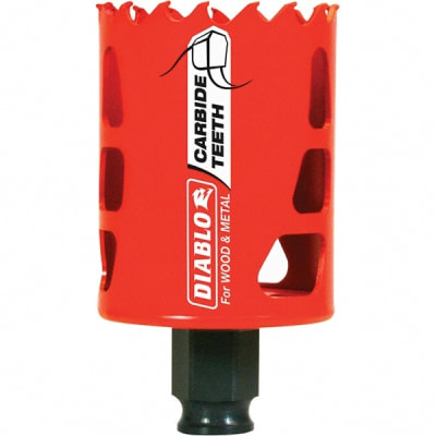 DIABLO TOOLS DHS2000CT