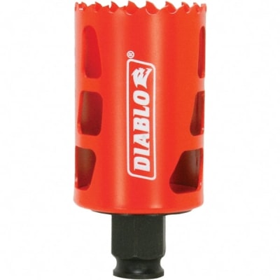 DIABLO TOOLS DHS1750