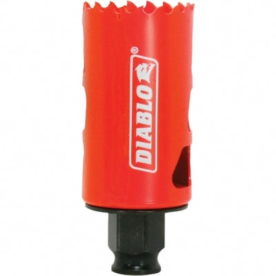 DIABLO TOOLS DHS1500