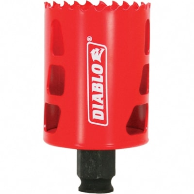 DIABLO TOOLS DHS2000