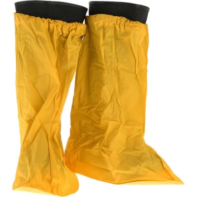 DUNLOP PROTECTIVE FOOTWEAR 97590.L