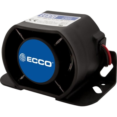 ECCO 630N