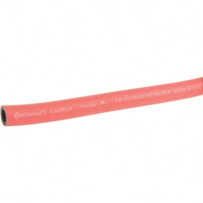 CONTINENTAL AG HZR05030